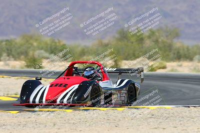 media/Apr-27-2024-Pro Autosports (Sat) [[7eff49a9ee]]/4-Yellow Group/Session 2 (Turn 7)/